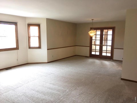 Tiny photo for 2627 Elmhurst Cir, Longmont, CO 80503 (MLS # 1064069)