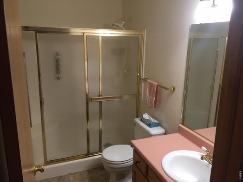 Tiny photo for 2627 Elmhurst Cir, Longmont, CO 80503 (MLS # 1064069)