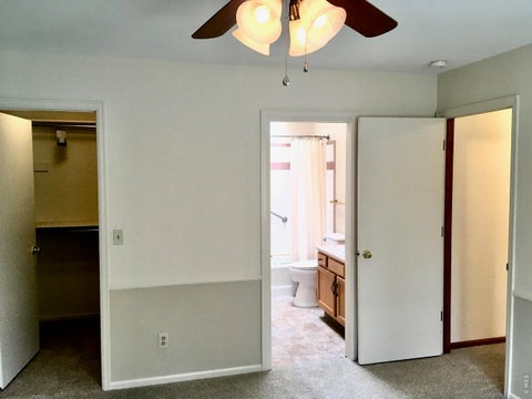 Tiny photo for 2627 Elmhurst Cir, Longmont, CO 80503 (MLS # 1064069)