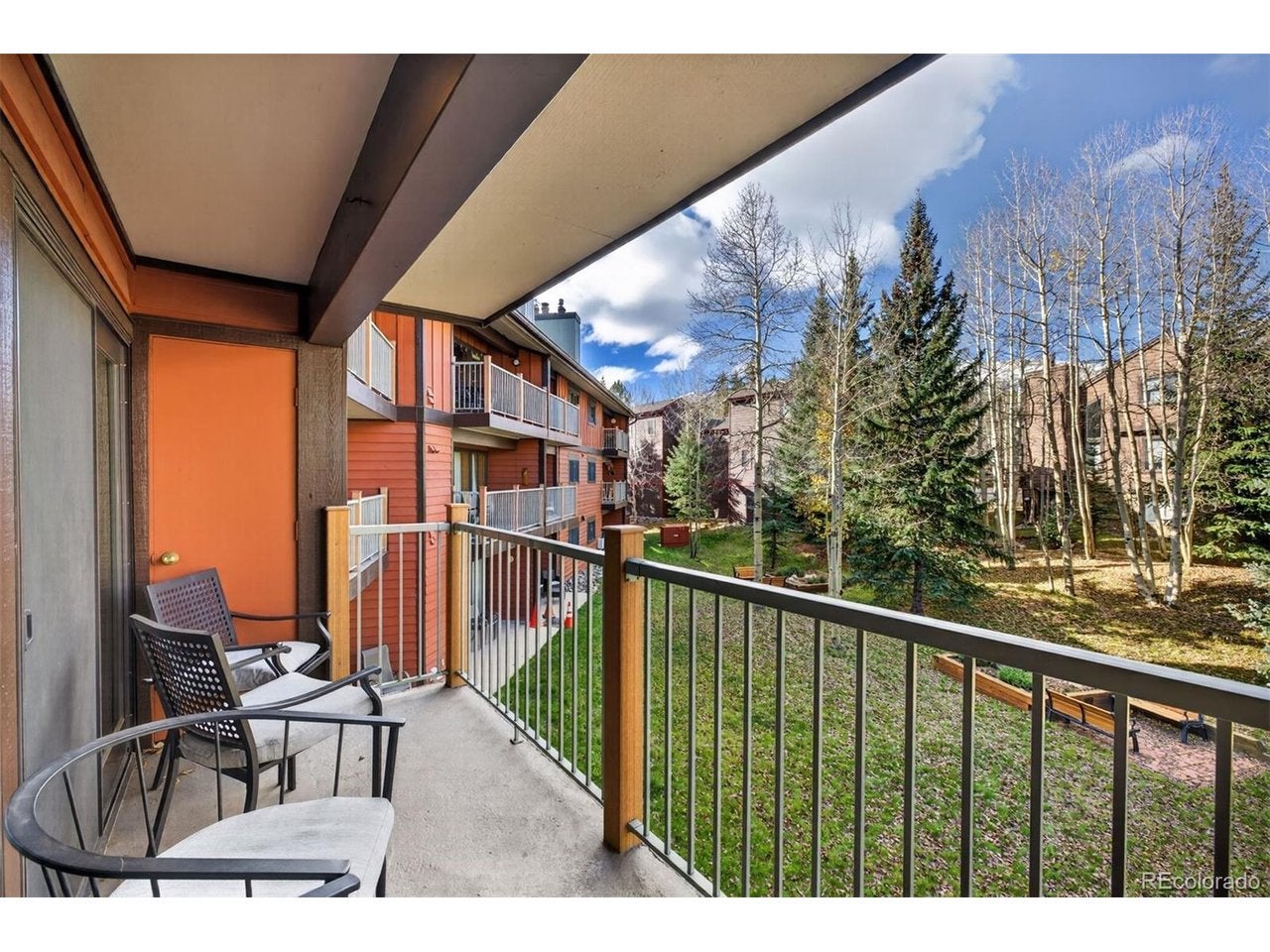 105 S Park Ave 214