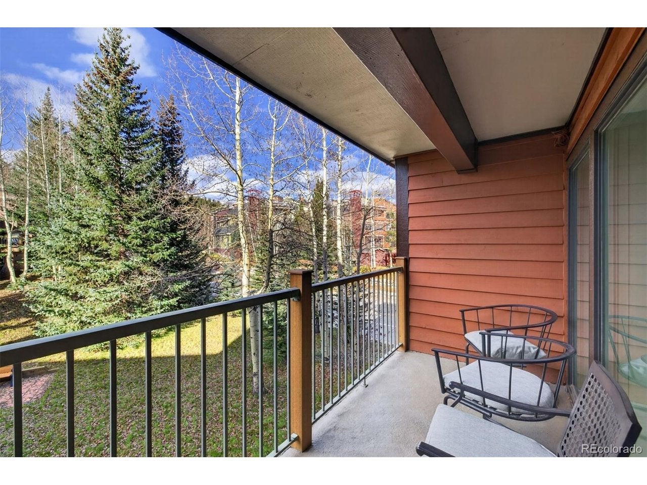 105 S Park Ave 214