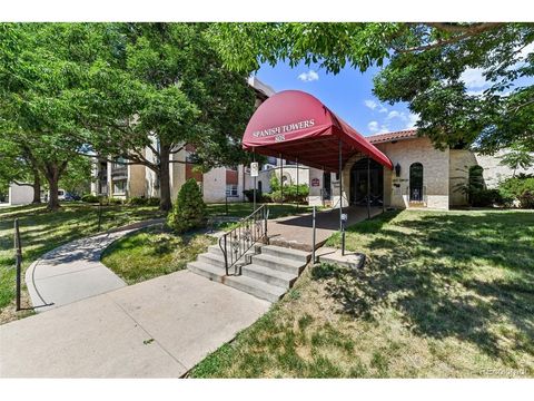 Tiny photo for 805 29th St 262, Boulder, CO 80303 (MLS # 7352697)