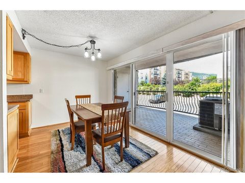 Tiny photo for 805 29th St 262, Boulder, CO 80303 (MLS # 7352697)