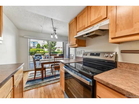 Tiny photo for 805 29th St 262, Boulder, CO 80303 (MLS # 7352697)
