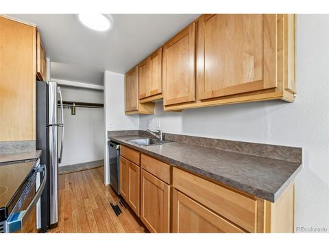 Tiny photo for 805 29th St 262, Boulder, CO 80303 (MLS # 7352697)