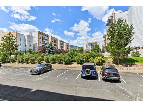 Tiny photo for 805 29th St 262, Boulder, CO 80303 (MLS # 7352697)