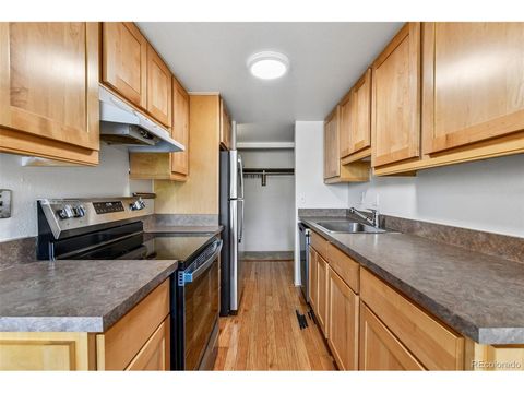 Tiny photo for 805 29th St 262, Boulder, CO 80303 (MLS # 7352697)
