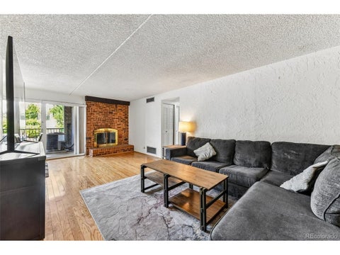 Photo of 805 29th St 262, Boulder, CO 80303 (MLS # 7352697)