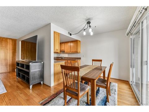 Tiny photo for 805 29th St 262, Boulder, CO 80303 (MLS # 7352697)