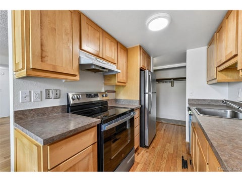 Tiny photo for 805 29th St 262, Boulder, CO 80303 (MLS # 7352697)