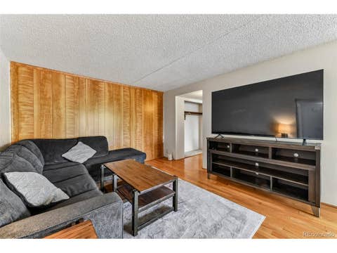 Tiny photo for 805 29th St 262, Boulder, CO 80303 (MLS # 7352697)