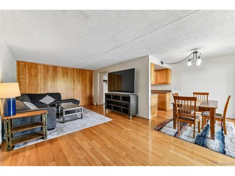 Tiny photo for 805 29th St 262, Boulder, CO 80303 (MLS # 7352697)