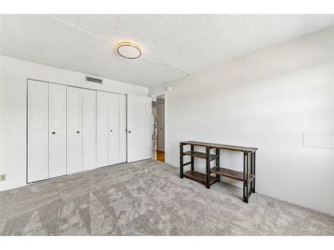 Tiny photo for 805 29th St 262, Boulder, CO 80303 (MLS # 7352697)