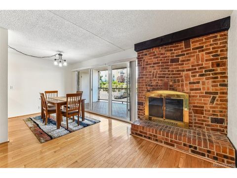 Tiny photo for 805 29th St 262, Boulder, CO 80303 (MLS # 7352697)