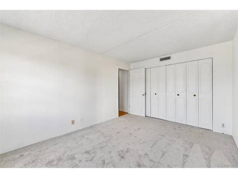Tiny photo for 805 29th St 262, Boulder, CO 80303 (MLS # 7352697)