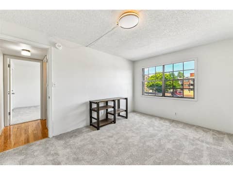 Tiny photo for 805 29th St 262, Boulder, CO 80303 (MLS # 7352697)