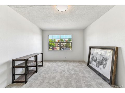 Tiny photo for 805 29th St 262, Boulder, CO 80303 (MLS # 7352697)