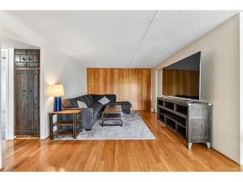 Tiny photo for 805 29th St 262, Boulder, CO 80303 (MLS # 7352697)