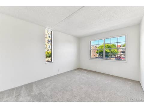 Tiny photo for 805 29th St 262, Boulder, CO 80303 (MLS # 7352697)