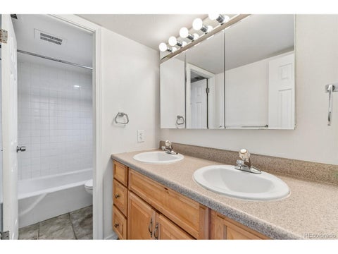 Tiny photo for 805 29th St 262, Boulder, CO 80303 (MLS # 7352697)