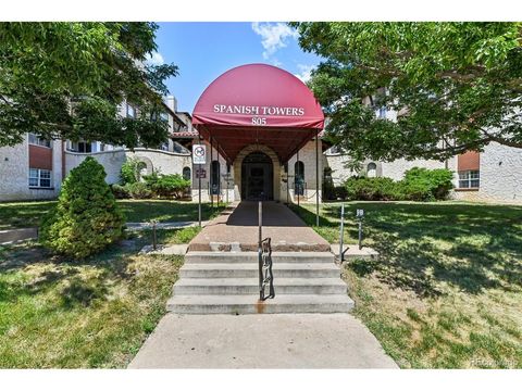 Tiny photo for 805 29th St 262, Boulder, CO 80303 (MLS # 7352697)