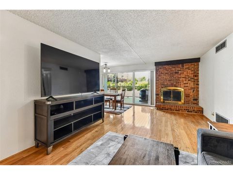 Tiny photo for 805 29th St 262, Boulder, CO 80303 (MLS # 7352697)