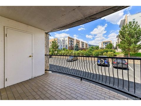 Tiny photo for 805 29th St 262, Boulder, CO 80303 (MLS # 7352697)