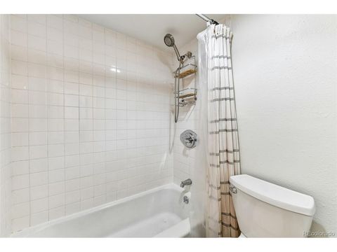 Tiny photo for 805 29th St 262, Boulder, CO 80303 (MLS # 7352697)