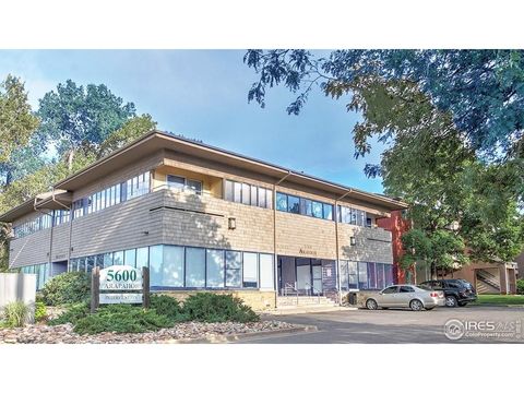 Photo of 5600 Arapahoe Ave, Boulder, CO 80303 (MLS # 1051289)