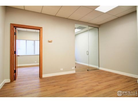 Tiny photo for 5600 Arapahoe Ave, Boulder, CO 80303 (MLS # 1051289)