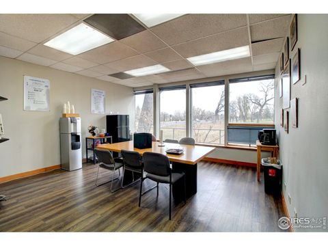 Tiny photo for 5600 Arapahoe Ave, Boulder, CO 80303 (MLS # 1051289)