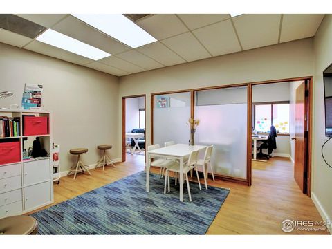 Tiny photo for 5600 Arapahoe Ave, Boulder, CO 80303 (MLS # 1051289)