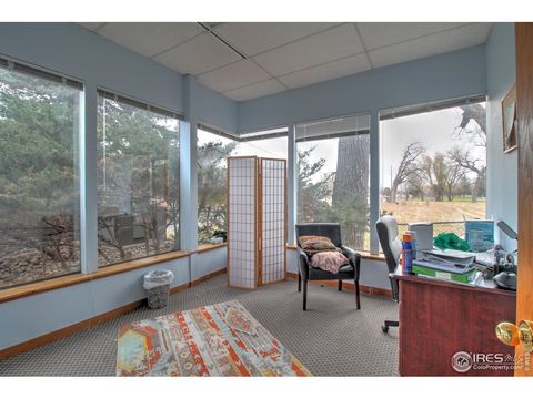 Tiny photo for 5600 Arapahoe Ave, Boulder, CO 80303 (MLS # 1051289)
