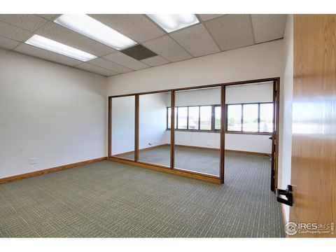 Tiny photo for 5600 Arapahoe Ave, Boulder, CO 80303 (MLS # 1051289)