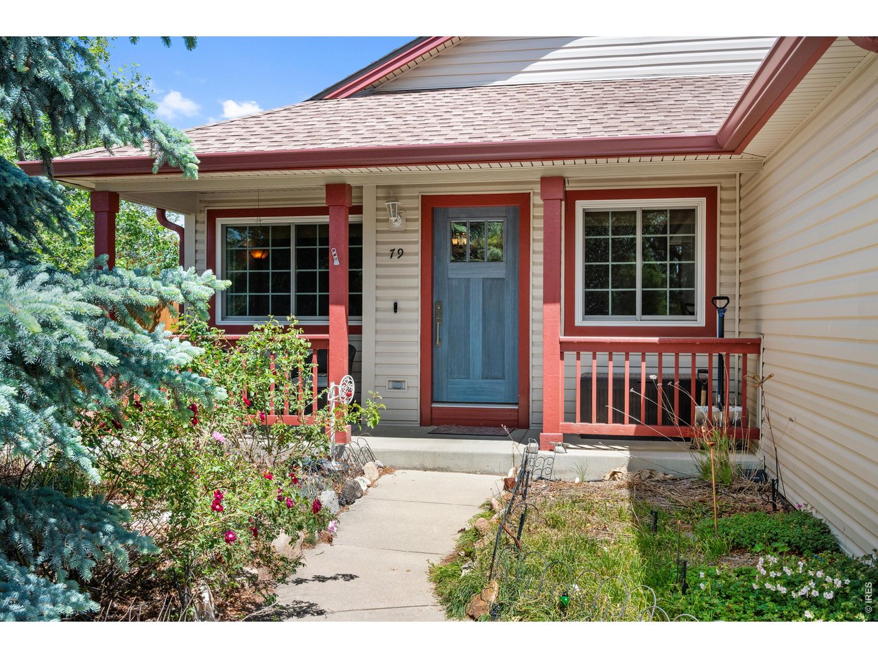 79 Red Oak Ct