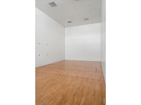 Tiny photo for 2992 Shadow Creek Dr 202, Boulder, CO 80303 (MLS # 1068366)