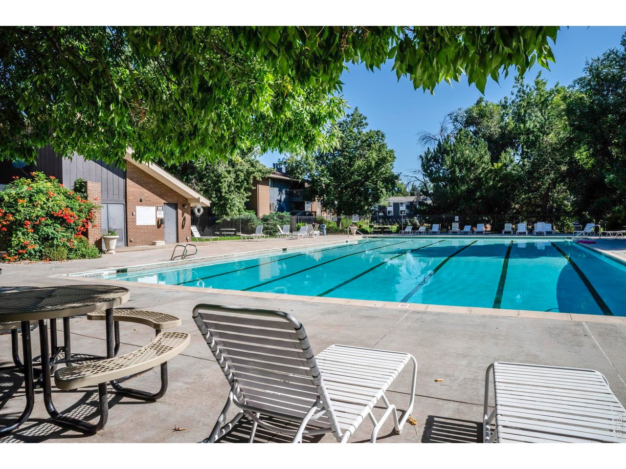 Photo 1 of 36 — 2800 Kalmia Ave A307, Boulder, CO 80301
