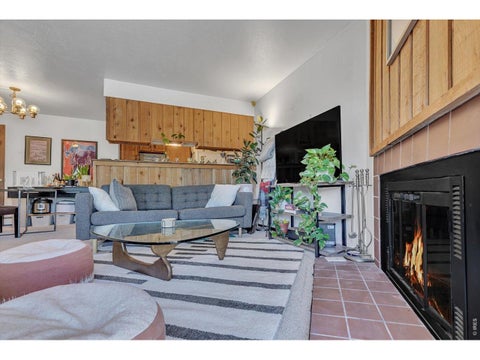 Tiny photo for 2800 Kalmia Ave A307, Boulder, CO 80301 (MLS # 1064263)