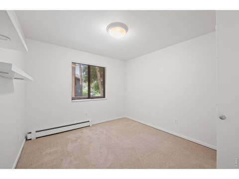 Tiny photo for 2800 Kalmia Ave A307, Boulder, CO 80301 (MLS # 1064263)