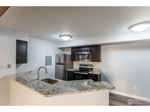 Tiny photo for 20 S Boulder Cir 20-2204, Boulder, CO 80303 (MLS # 1052241)