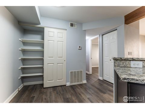 Tiny photo for 20 S Boulder Cir 20-2204, Boulder, CO 80303 (MLS # 1052241)