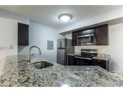 Tiny photo for 20 S Boulder Cir 20-2204, Boulder, CO 80303 (MLS # 1052241)