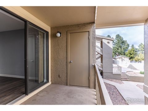 Tiny photo for 20 S Boulder Cir 20-2204, Boulder, CO 80303 (MLS # 1052241)