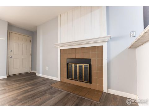 Tiny photo for 20 S Boulder Cir 20-2204, Boulder, CO 80303 (MLS # 1052241)