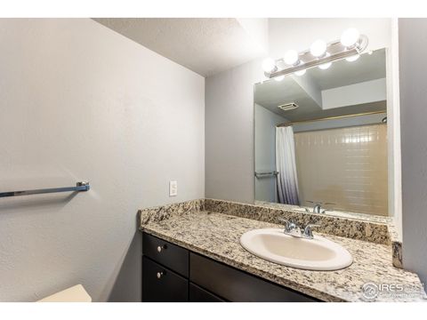 Tiny photo for 20 S Boulder Cir 20-2204, Boulder, CO 80303 (MLS # 1052241)