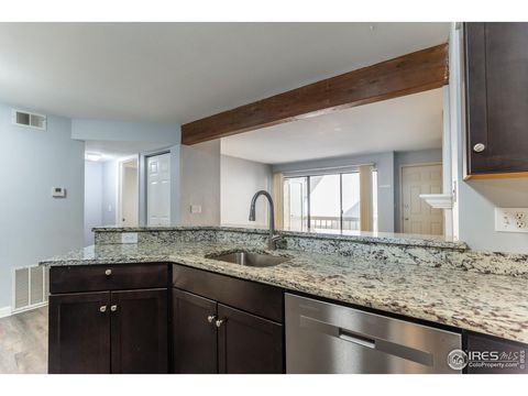 Tiny photo for 20 S Boulder Cir 20-2204, Boulder, CO 80303 (MLS # 1052241)