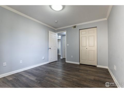 Tiny photo for 20 S Boulder Cir 20-2204, Boulder, CO 80303 (MLS # 1052241)