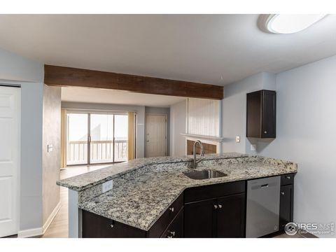 Tiny photo for 20 S Boulder Cir 20-2204, Boulder, CO 80303 (MLS # 1052241)