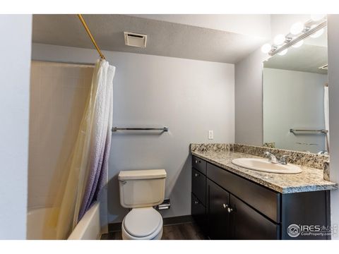 Tiny photo for 20 S Boulder Cir 20-2204, Boulder, CO 80303 (MLS # 1052241)