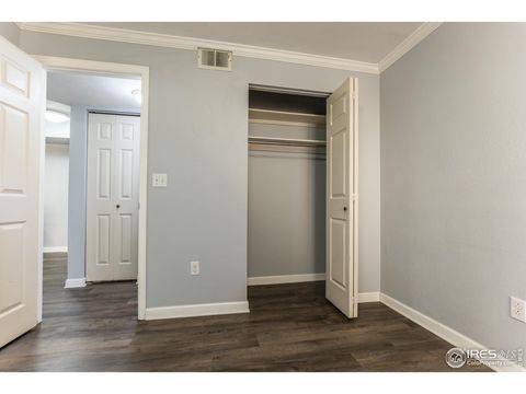 Tiny photo for 20 S Boulder Cir 20-2204, Boulder, CO 80303 (MLS # 1052241)